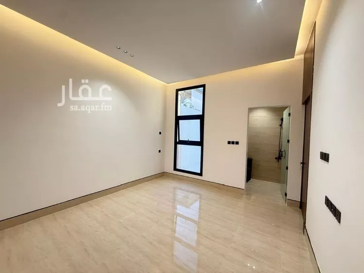 فيلا للبيع في شارع عمر بن عبدالقادر مفتي, حي المهدية, مدينة الرياض, منطقة الرياض صورة 3