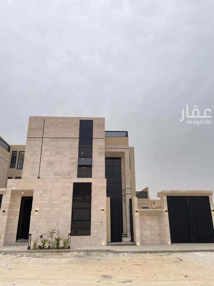 فيلا للبيع في شارع أبي بكر الآجري, حي المهدية, مدينة الرياض, منطقة الرياض