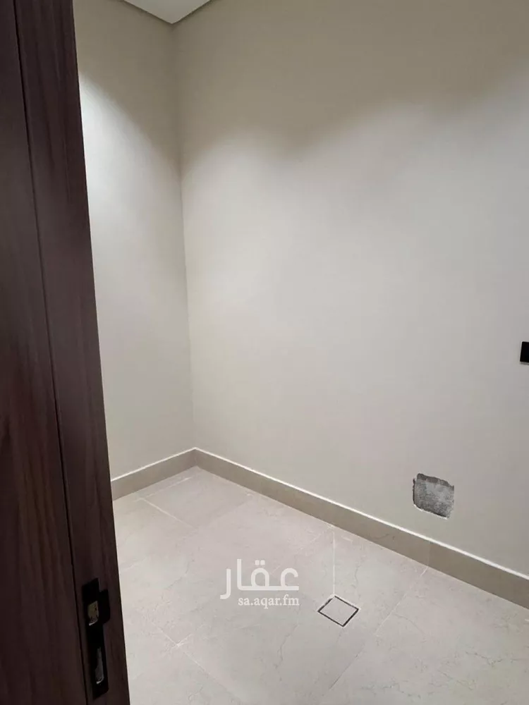 فيلا للبيع في شارع مليح بن طريف, حي المهدية, مدينة الرياض, منطقة الرياض 8