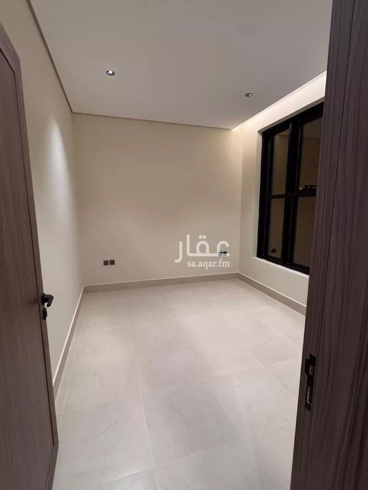 فيلا للبيع في شارع مليح بن طريف, حي المهدية, مدينة الرياض, منطقة الرياض 14