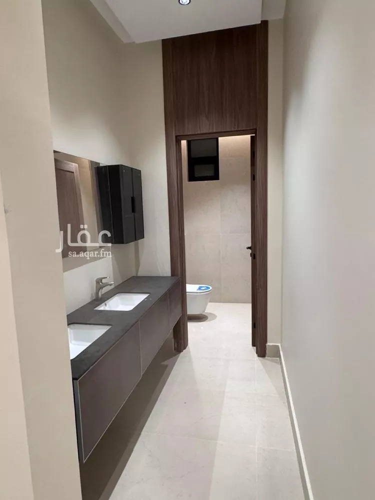 فيلا للبيع في شارع مليح بن طريف, حي المهدية, مدينة الرياض, منطقة الرياض 22