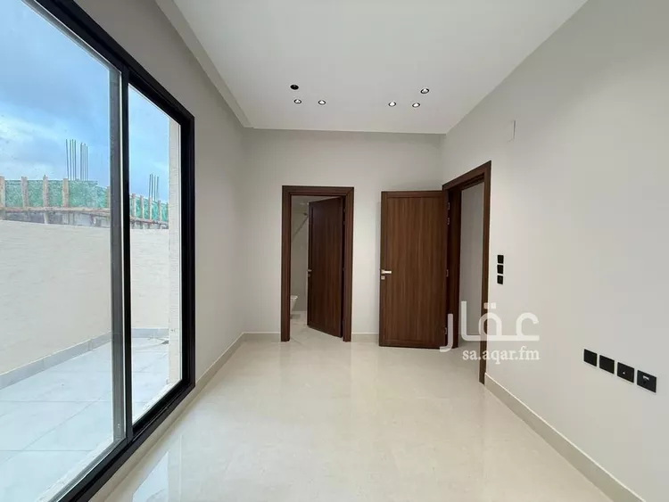فيلا للبيع في شارع مليح بن طريف, حي المهدية, مدينة الرياض, منطقة الرياض 18