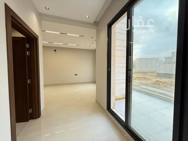 فيلا للبيع في شارع مليح بن طريف, حي المهدية, مدينة الرياض, منطقة الرياض 27