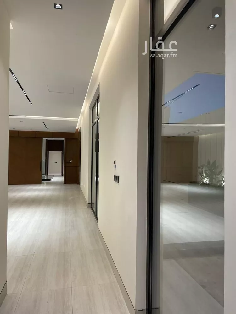 فيلا للبيع في شارع علي الجمال, حي المهدية, مدينة الرياض, منطقة الرياض صورة 4