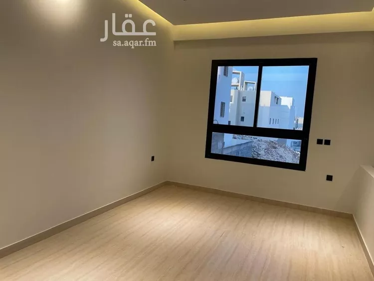 شقة للبيع في شارع عبداللطيف بن المبارك, حي المهدية, مدينة الرياض, منطقة الرياض صورة 4