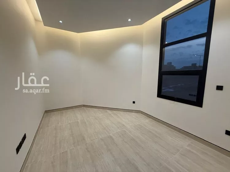 شقة للبيع في شارع أحمد بن هاشم, حي المهدية, مدينة الرياض, منطقة الرياض صورة 4