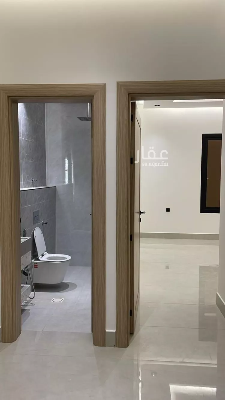 شقة للبيع في شارع السيل الكبير, حي المهدية, مدينة الرياض, منطقة الرياض 7