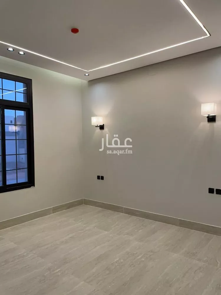 شقة للبيع في شارع إبرهيم بن أحمد البرهان, حي المهدية, مدينة الرياض, منطقة الرياض