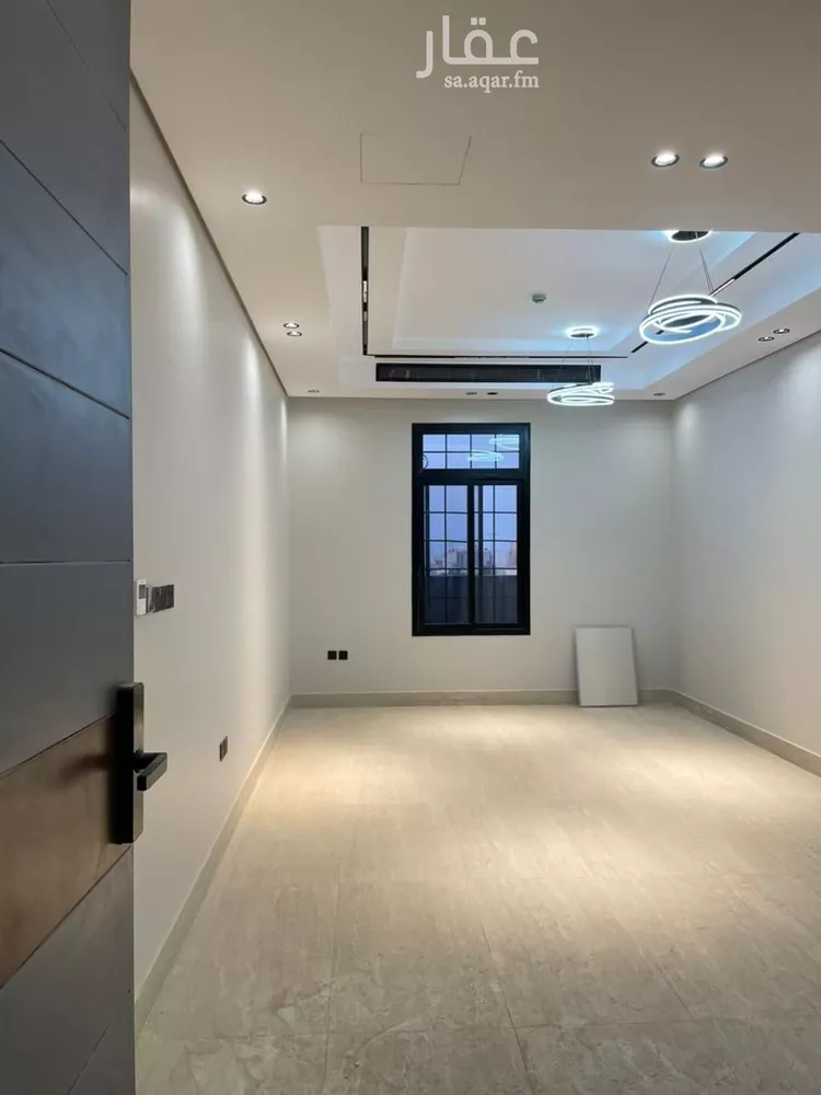 Apartment for Sale in Riyadh Al Mahdiyah 8