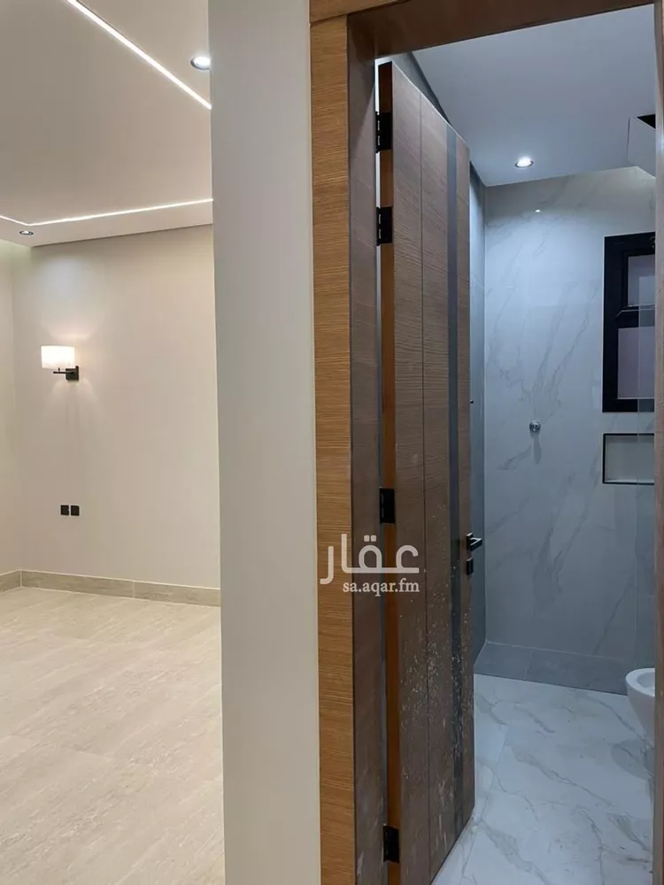 Apartment for Sale in Riyadh Al Mahdiyah 15