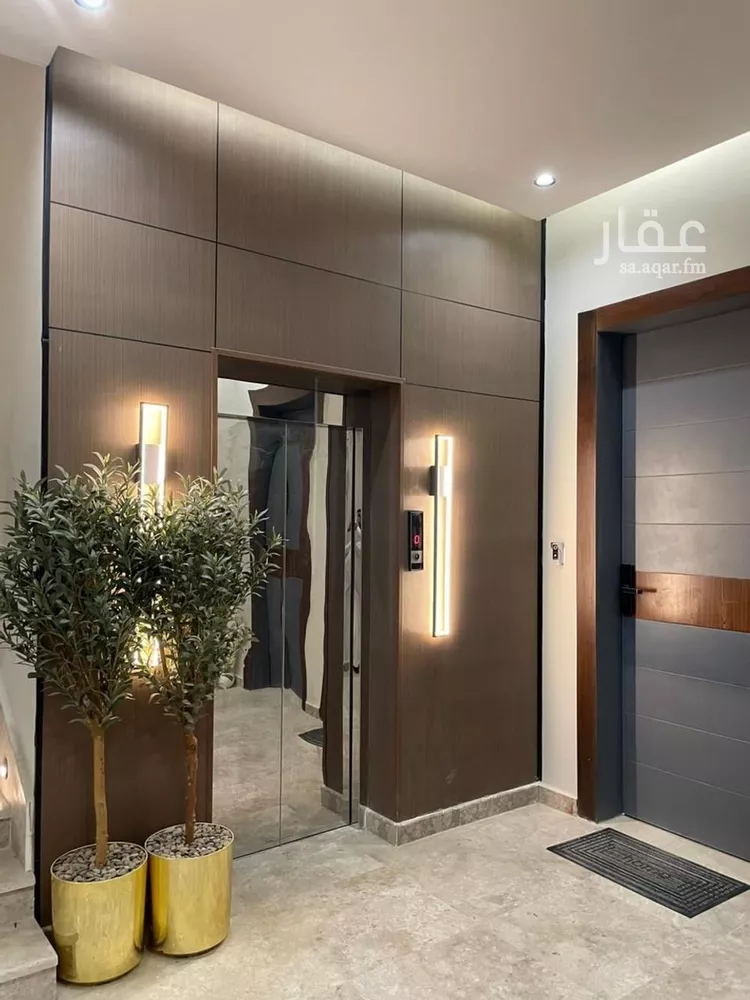 Apartment for Sale in Riyadh Al Mahdiyah 21