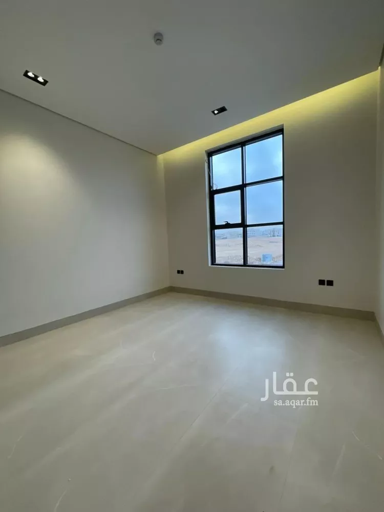 شقة للبيع في شارع السيل الكبير, حي المهدية, مدينة الرياض, منطقة الرياض صورة 2