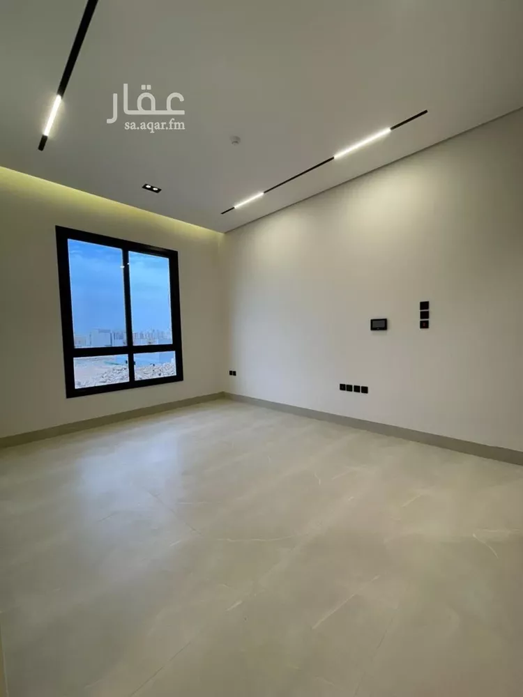 شقة للبيع في شارع السيل الكبير, حي المهدية, مدينة الرياض, منطقة الرياض صورة 3