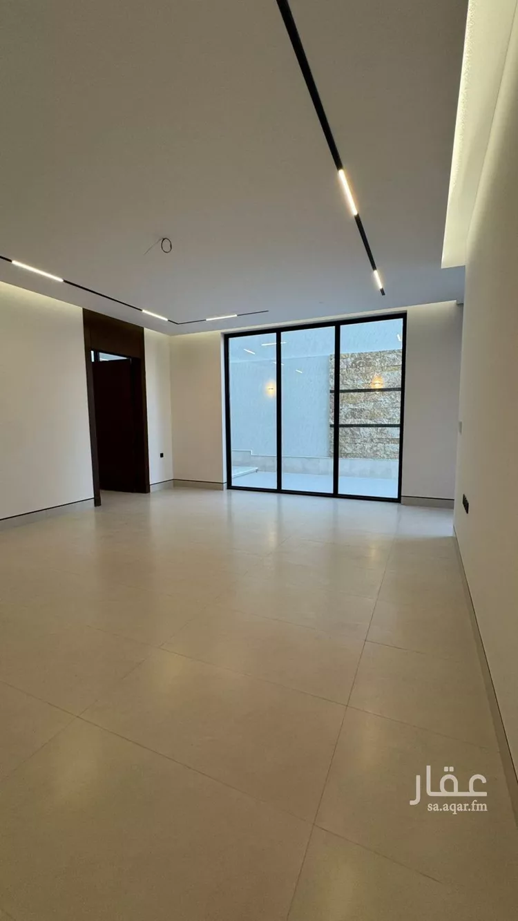 فيلا للبيع في شارع السيل الكبير, حي المهدية, مدينة الرياض, منطقة الرياض صورة 5