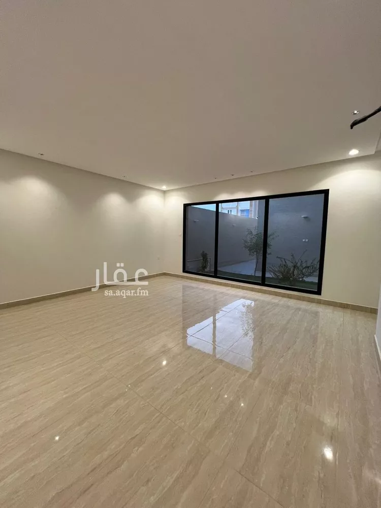 فيلا للبيع في شارع أبي الزناد, حي المهدية, مدينة الرياض, منطقة الرياض صورة 3