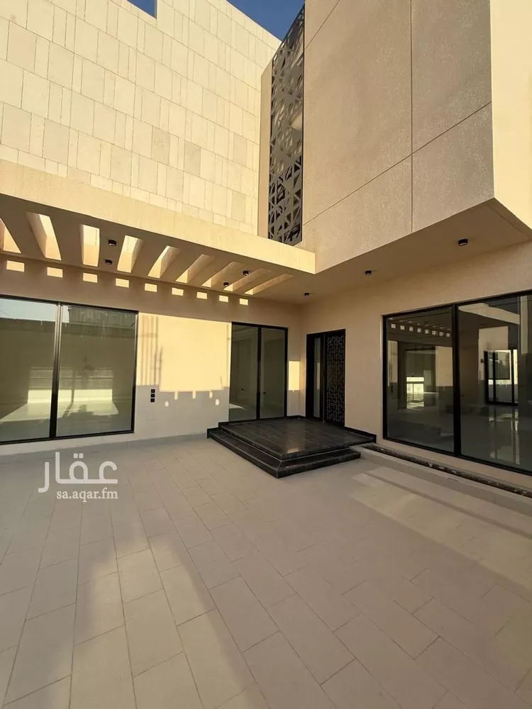 Villa for Sale in Riyadh Al Mahdiyah 8