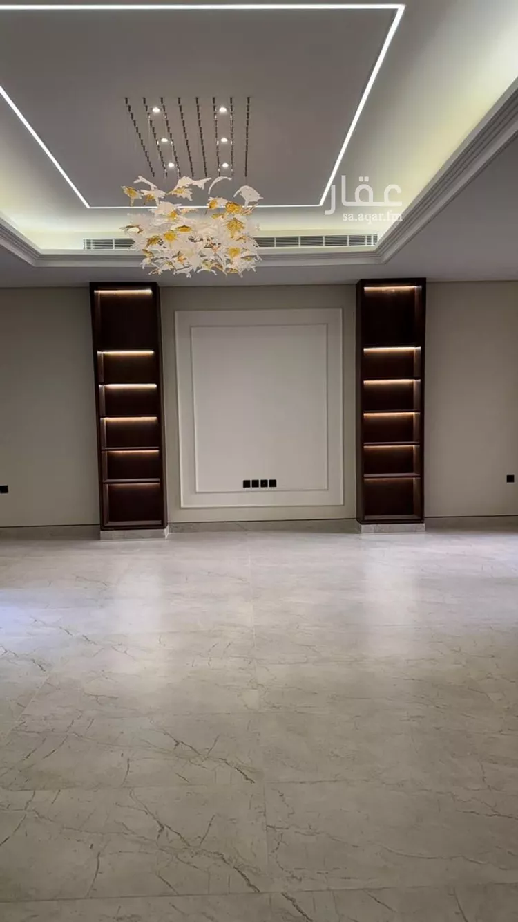 فيلا للبيع في شارع ضوء الصباح, حي المهدية, مدينة الرياض, منطقة الرياض صورة 5