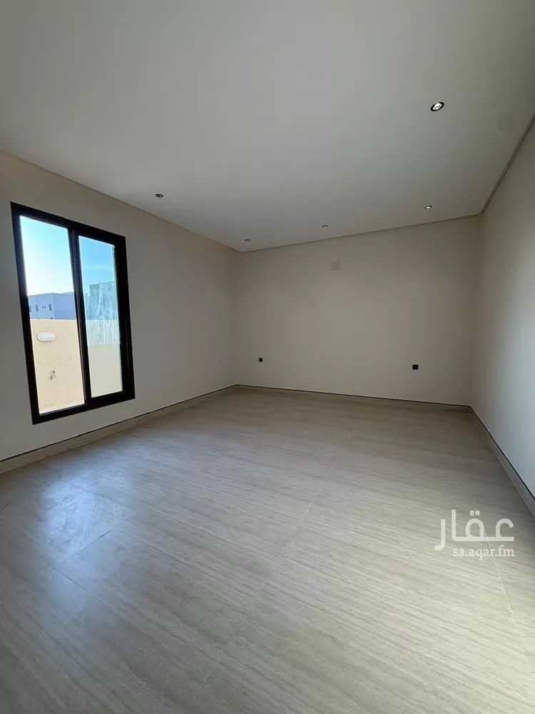 فيلا للبيع في شارع السيل الكبير, حي المهدية, مدينة الرياض, منطقة الرياض صورة 4