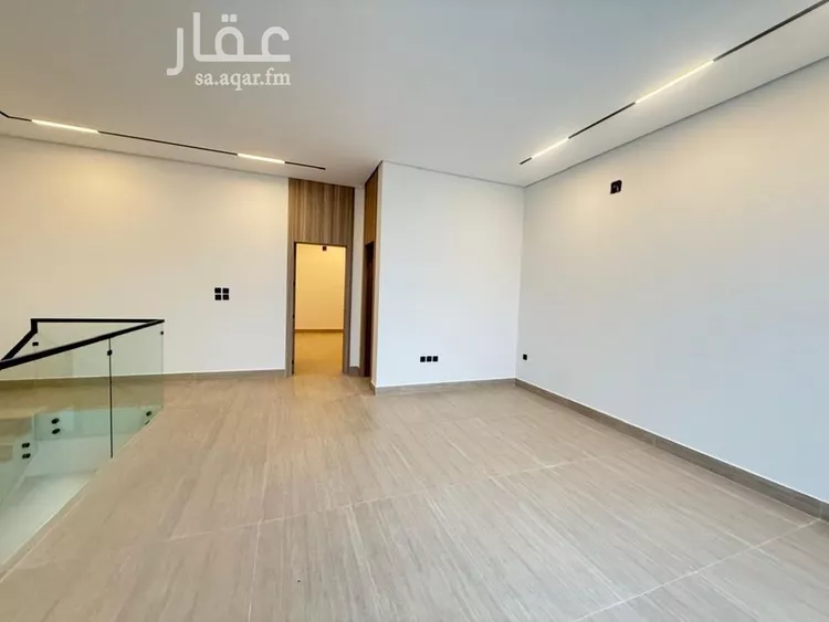 فيلا للبيع في شارع السيل الكبير, حي المهدية, مدينة الرياض, منطقة الرياض صورة 5