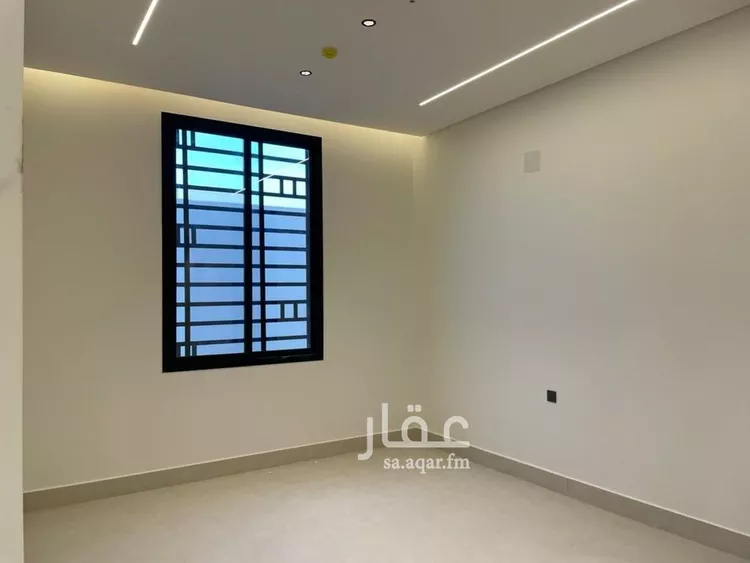 شقة للبيع في شارع محمد الشوكاني, حي المهدية, مدينة الرياض, منطقة الرياض صورة 2