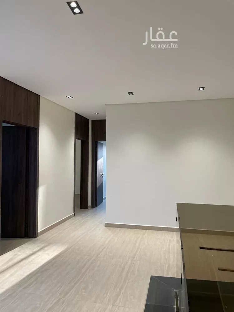 دور للبيع في شارع عشارة, حي الزهرة, مدينة الرياض, منطقة الرياض صورة 4