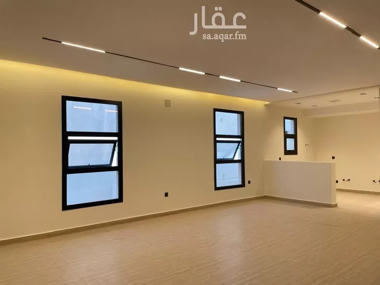 دور للبيع في شارع البساله, حي السويدي الغربي, مدينة الرياض, منطقة الرياض صورة 2