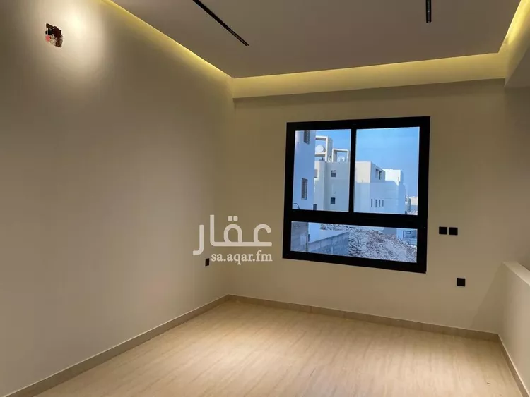 شقة للبيع في شارع أحمد بن هاشم, حي المهدية, مدينة الرياض, منطقة الرياض صورة 3