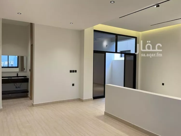 Apartment for Sale in Riyadh Al Mahdiyah 17