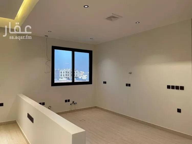شقة للبيع في شارع أحمد بن هاشم, حي المهدية, مدينة الرياض, منطقة الرياض صورة 2