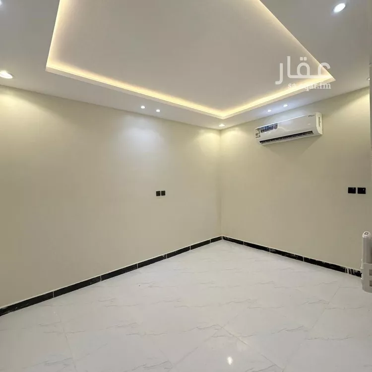 شقة للإيجار في شارع بلال بن رباح, حي طويق, مدينة الرياض, منطقة الرياض صورة 2