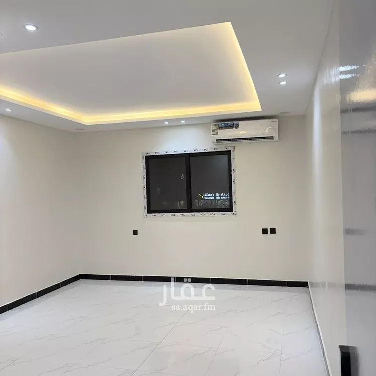 شقة للإيجار في شارع بلال بن رباح, حي طويق, مدينة الرياض, منطقة الرياض