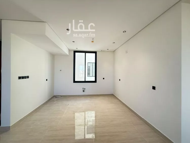شقة للبيع في شارع السيل الكبير, حي المهدية, مدينة الرياض, منطقة الرياض صورة 3