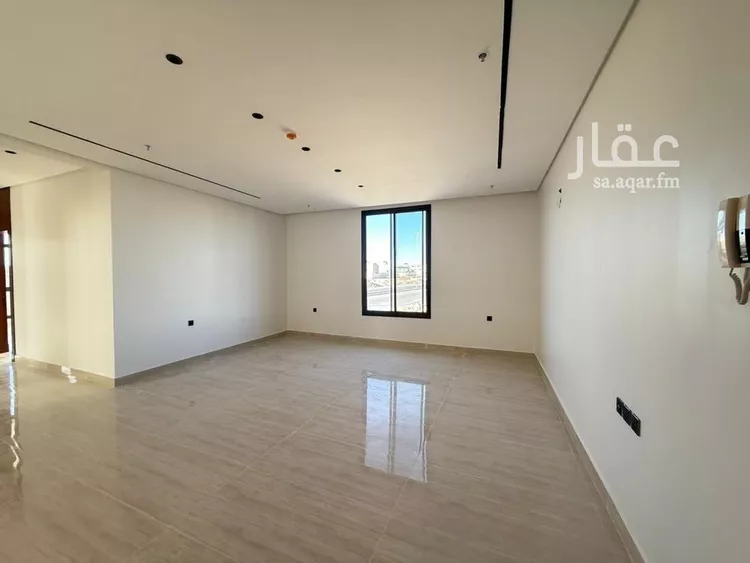 شقة للبيع في شارع السيل الكبير, حي المهدية, مدينة الرياض, منطقة الرياض صورة 3