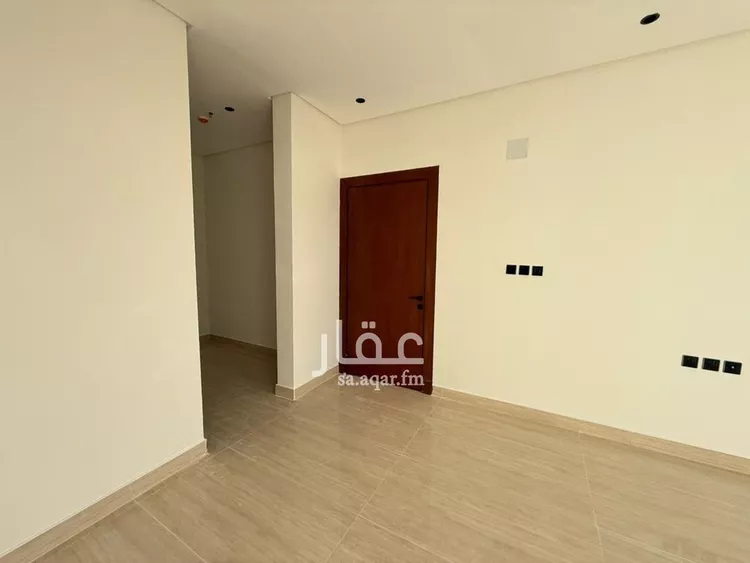 شقة للبيع في شارع السيل الكبير, حي المهدية, مدينة الرياض, منطقة الرياض صورة 5