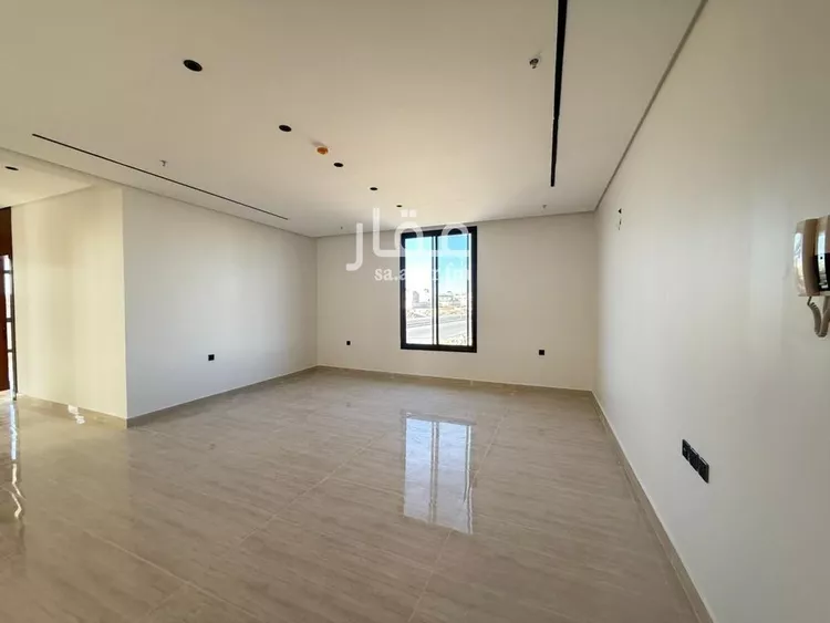 شقة للبيع في شارع السيل الكبير, حي المهدية, مدينة الرياض, منطقة الرياض صورة 5