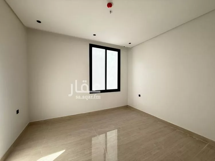 شقة للبيع في شارع السيل الكبير, حي المهدية, مدينة الرياض, منطقة الرياض صورة 3