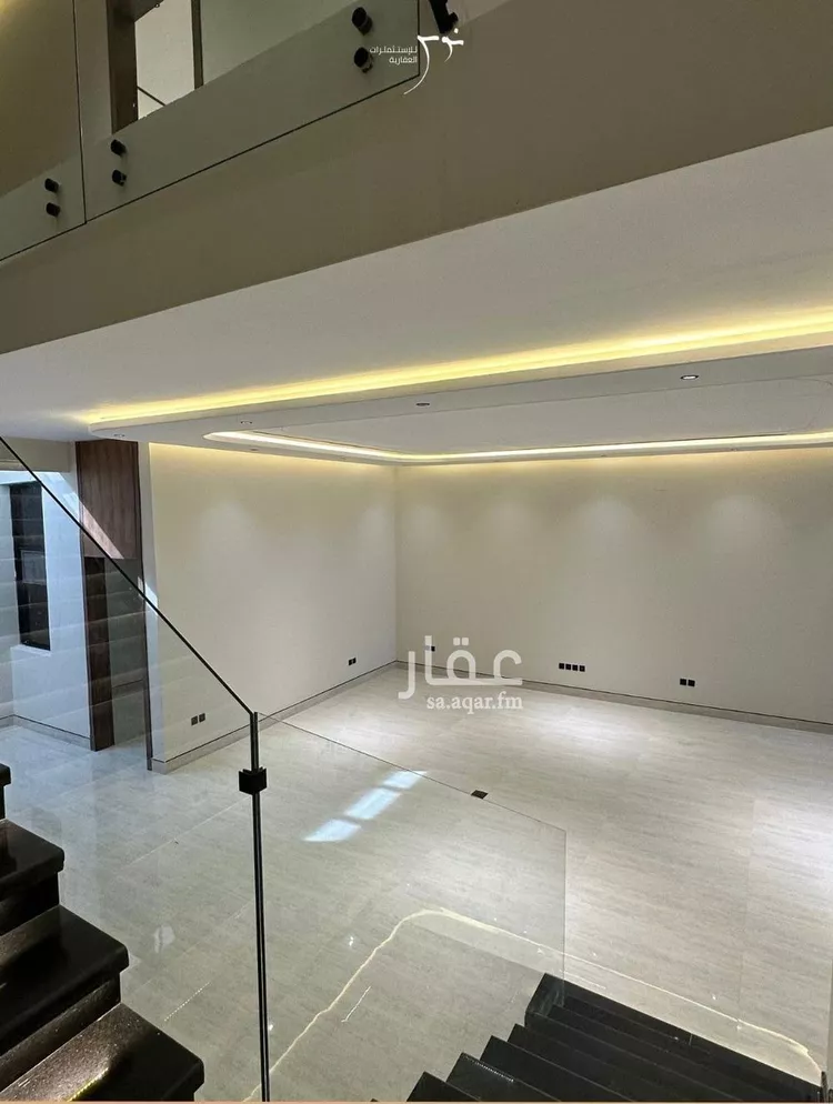 فيلا للبيع في شارع المظفر بن النموذج, حي المهدية, مدينة الرياض, منطقة الرياض 10