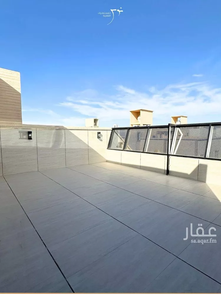 Villa for Sale in Riyadh Al Mahdiyah 26