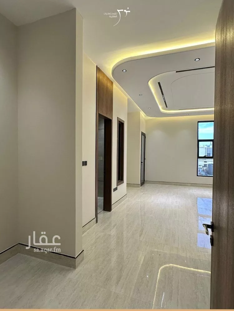 فيلا للبيع في شارع المظفر بن النموذج, حي المهدية, مدينة الرياض, منطقة الرياض 26