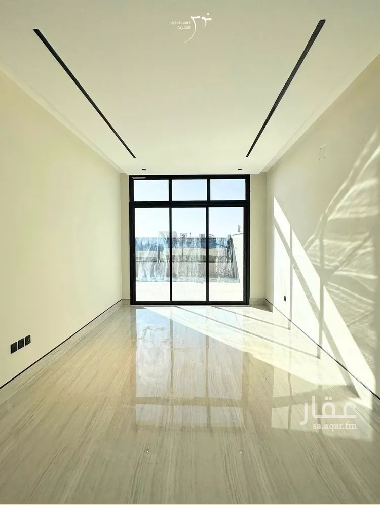 Villa for Sale in Riyadh Al Mahdiyah 12