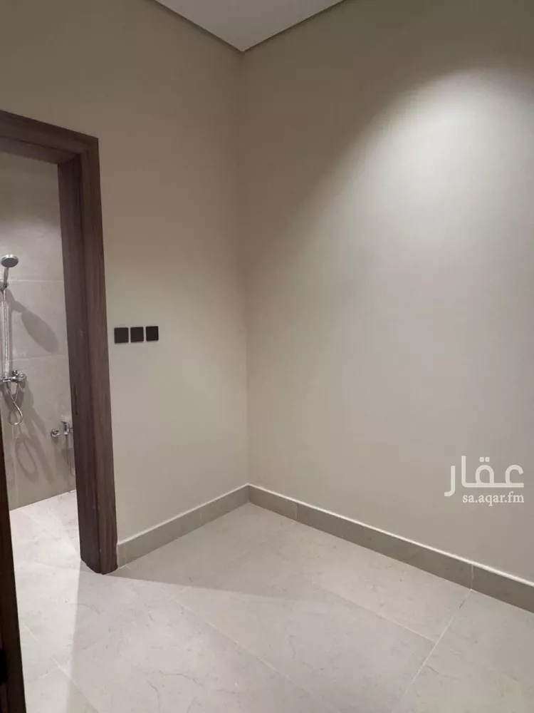 فيلا للبيع في شارع مليح بن طريف, حي المهدية, مدينة الرياض, منطقة الرياض 24
