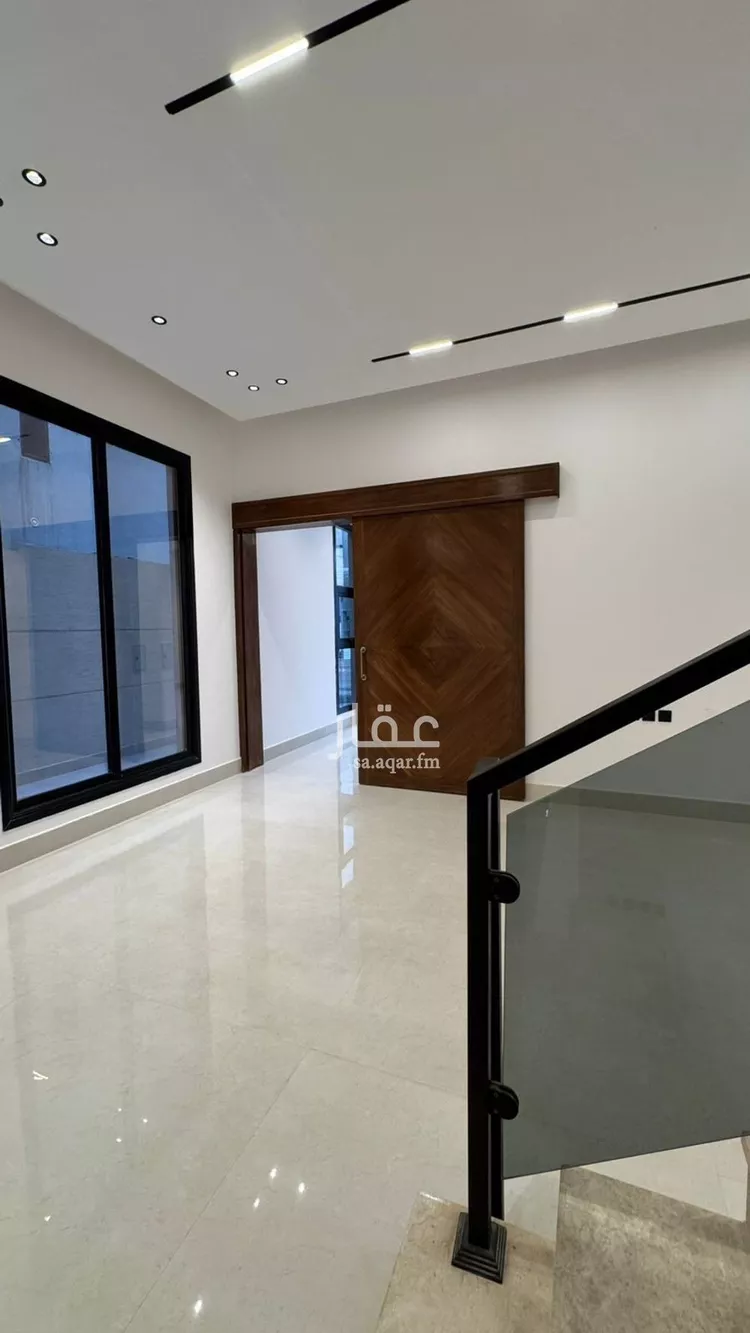 فيلا للبيع في شارع عفيف الدين الثقفي, حي المهدية, مدينة الرياض, منطقة الرياض 6