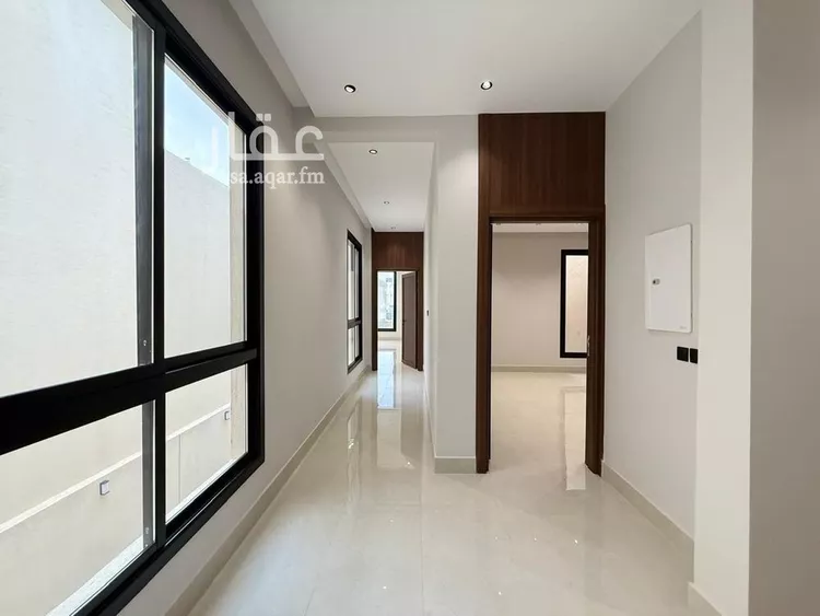 فيلا للبيع في شارع مليح بن طريف, حي المهدية, مدينة الرياض, منطقة الرياض 17