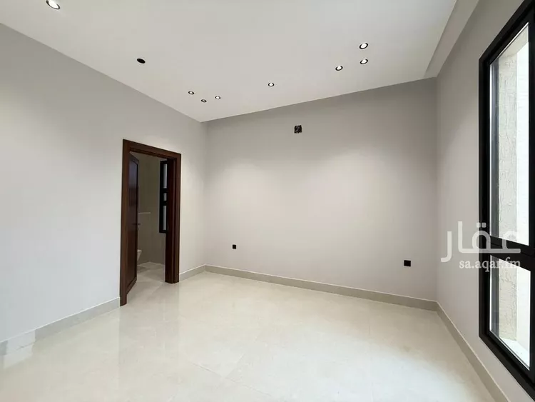 فيلا للبيع في شارع مليح بن طريف, حي المهدية, مدينة الرياض, منطقة الرياض 19
