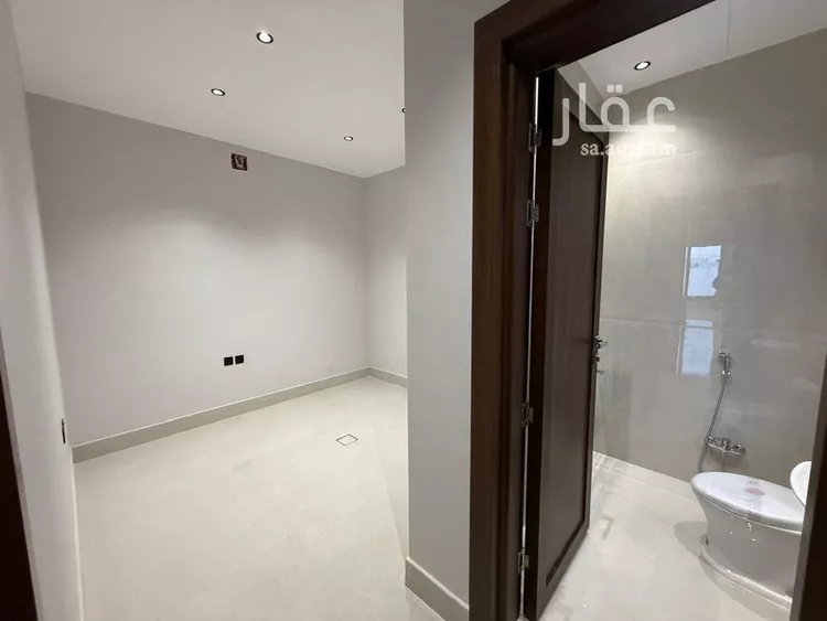 فيلا للبيع في شارع مليح بن طريف, حي المهدية, مدينة الرياض, منطقة الرياض 26