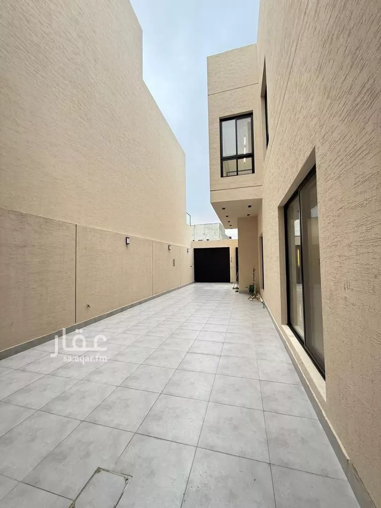 فيلا للبيع في شارع مليح بن طريف, حي المهدية, مدينة الرياض, منطقة الرياض 28