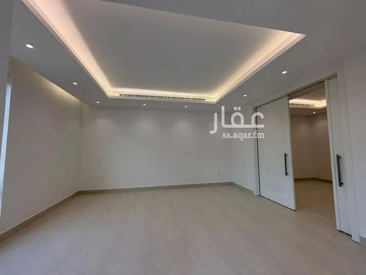 فيلا للبيع في شارع مليح بن طريف, حي المهدية, مدينة الرياض, منطقة الرياض