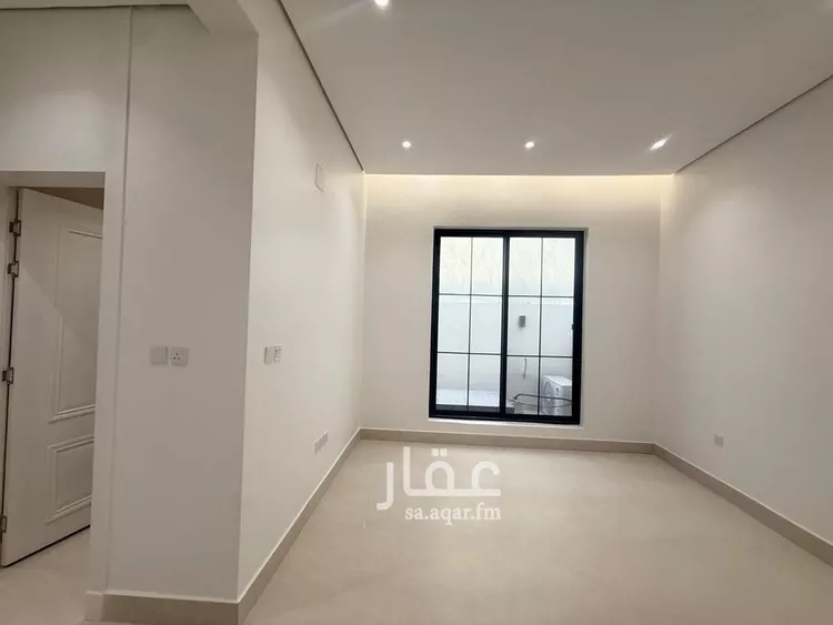 فيلا للبيع في شارع مليح بن طريف, حي المهدية, مدينة الرياض, منطقة الرياض 29