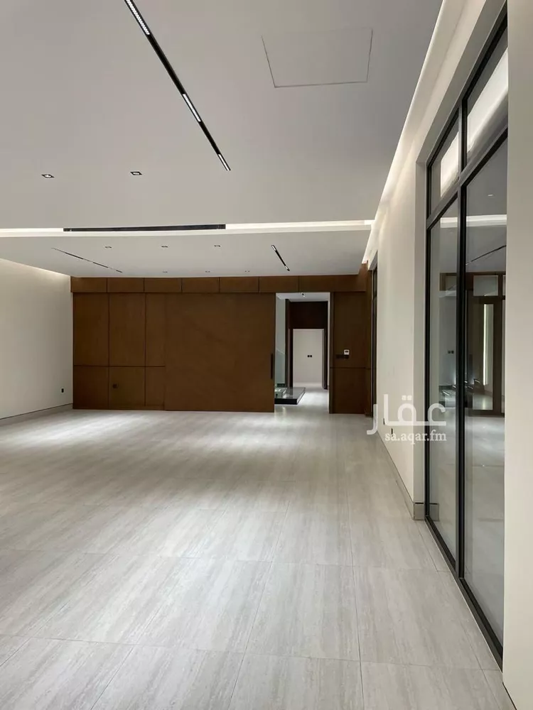 فيلا للبيع في شارع علي الجمال, حي المهدية, مدينة الرياض, منطقة الرياض صورة 5