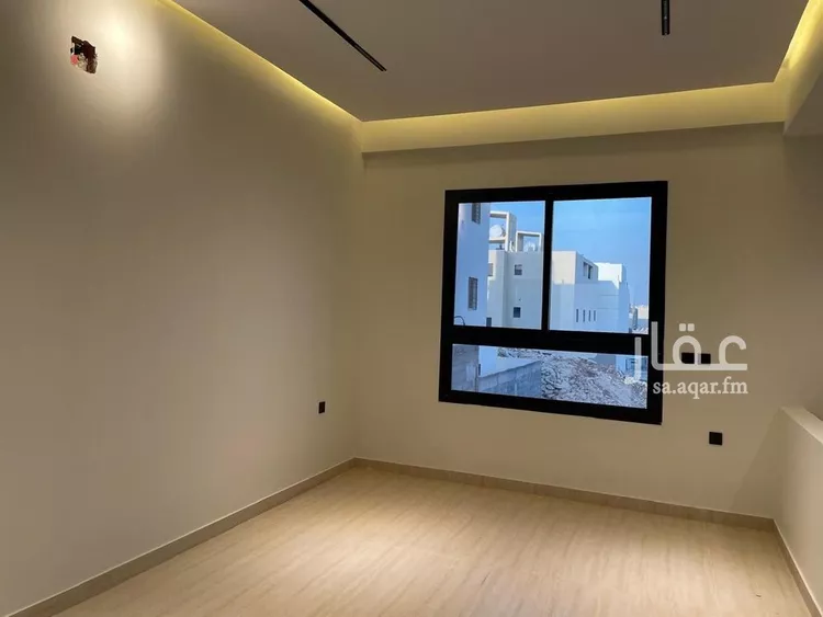 شقة للبيع في شارع السيل الكبير, حي المهدية, مدينة الرياض, منطقة الرياض صورة 5